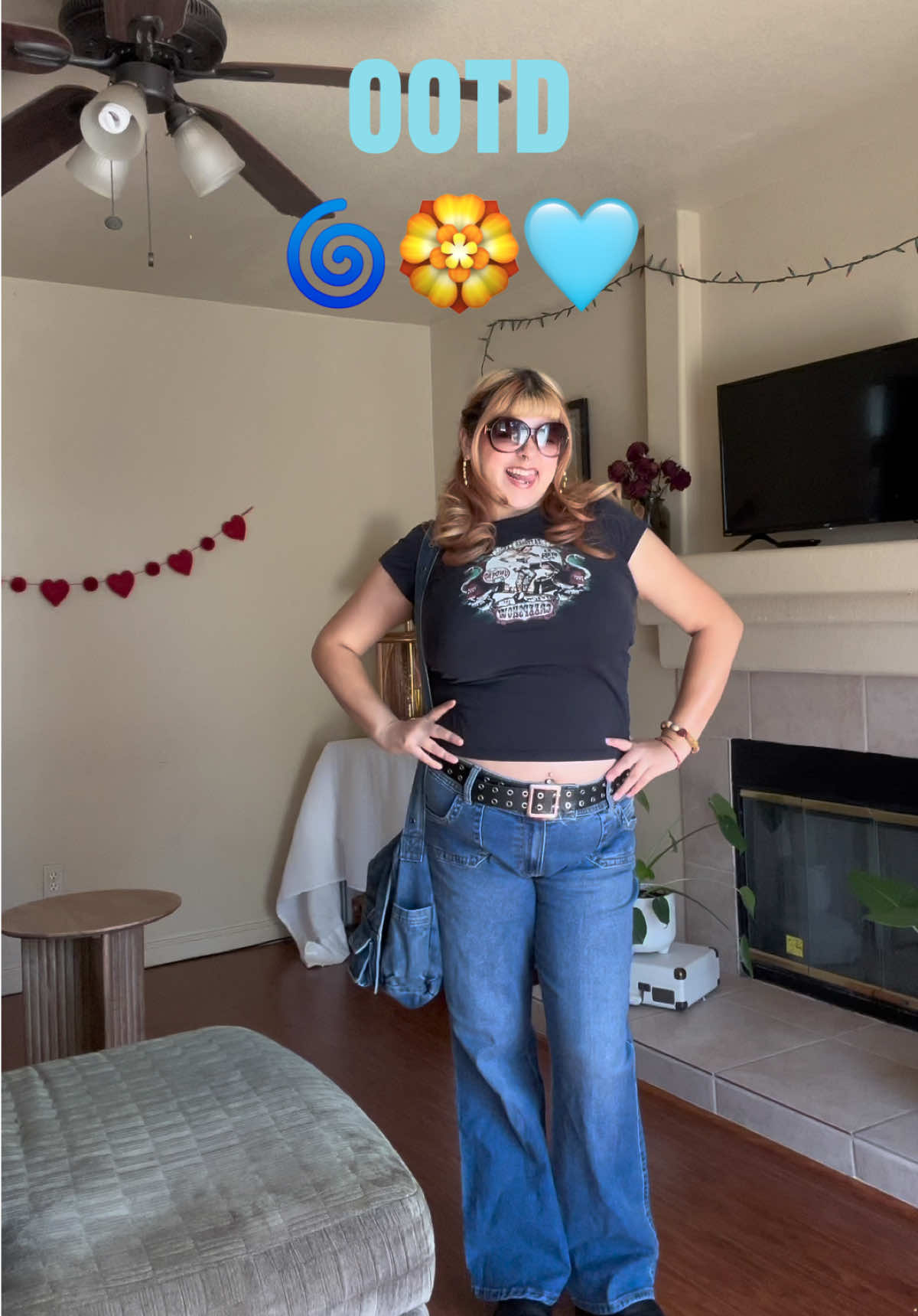 @s&iota;ᥒᥴᥱrᥱᥣყ, vᥱᥒ&upsilon;s