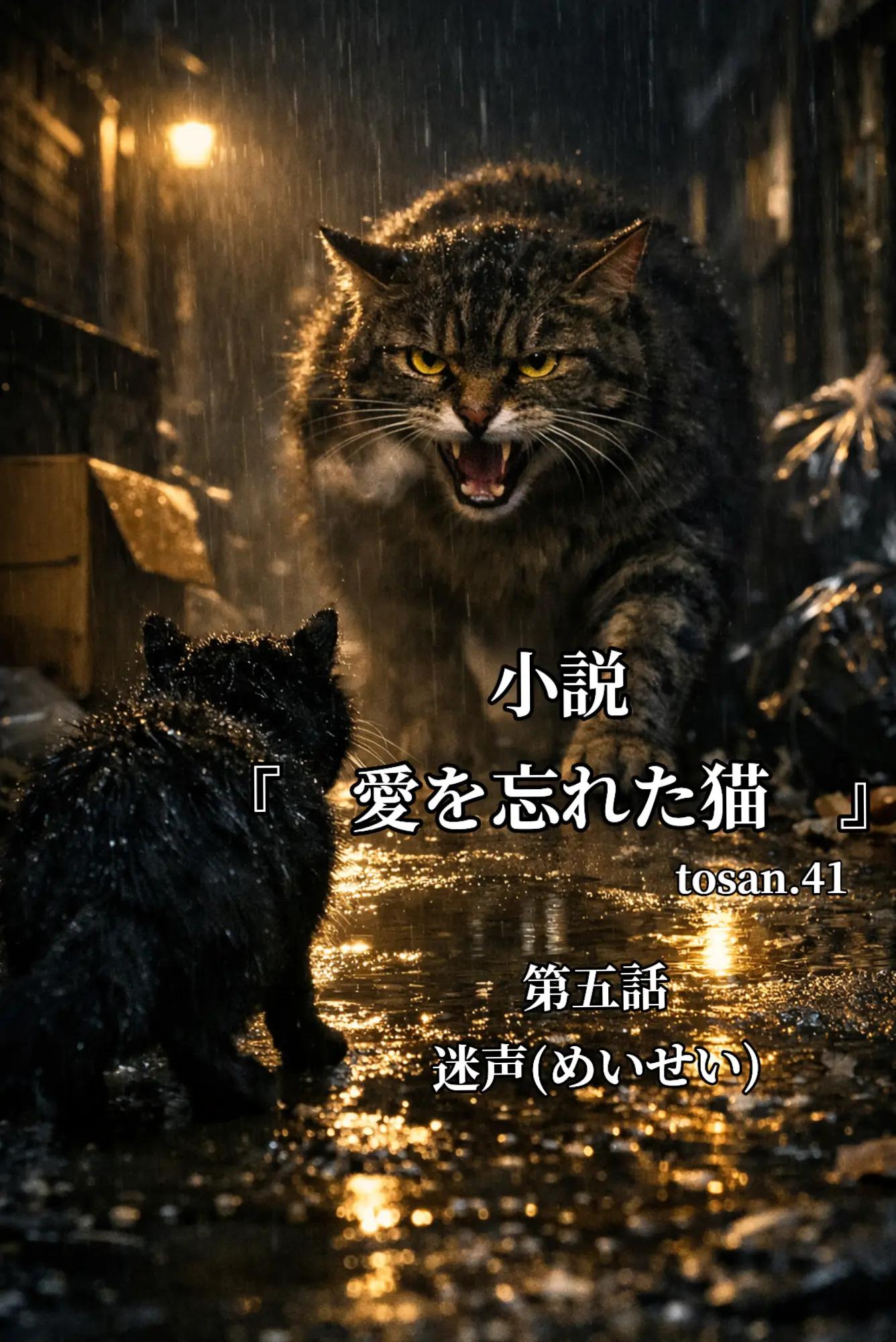 @😎とおさん.41│tosan.41😎