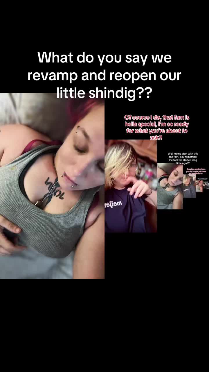 @KhaosReign