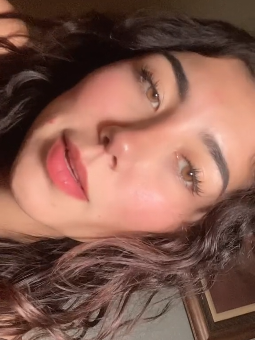 @karblisss