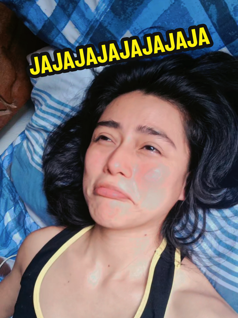 @🤙Verolocuras🤙