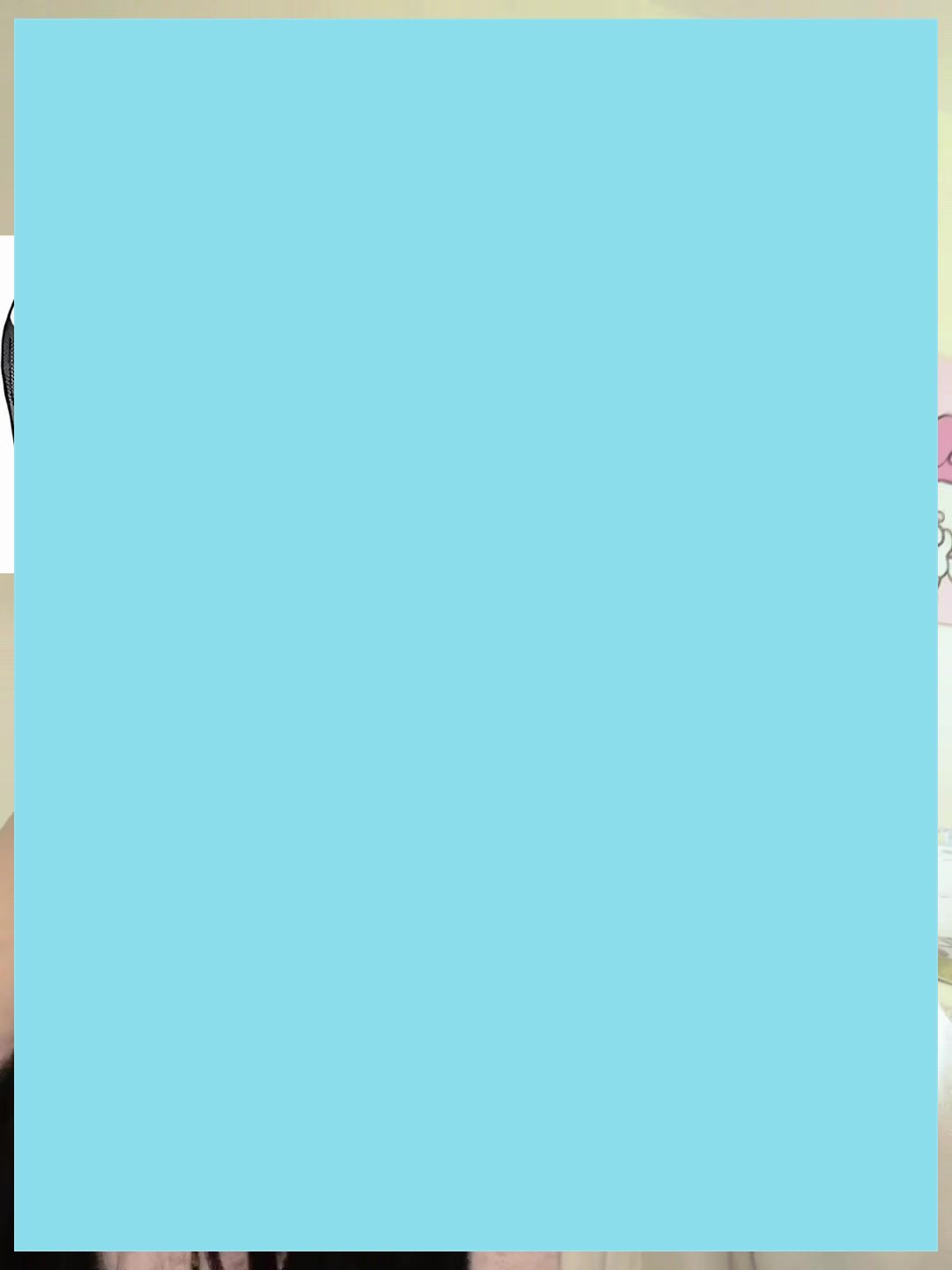 @꒰ঌCʜᴇʀʀɪM໒꒱