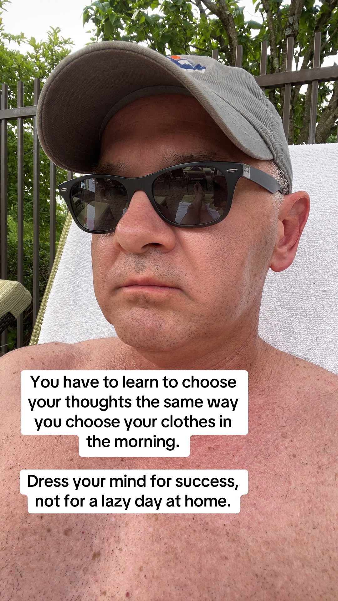@Better Life Daily Tips- Attila
