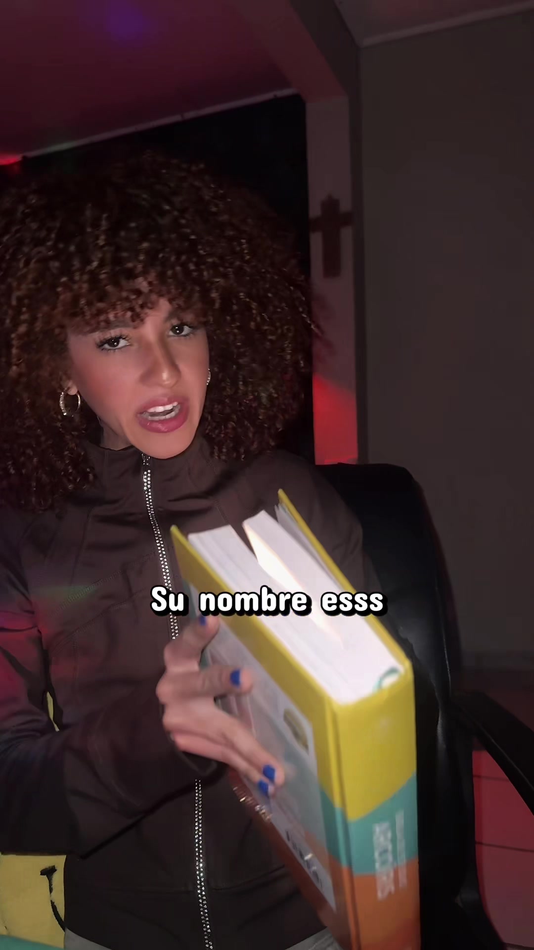 @janelamaldonadoperez