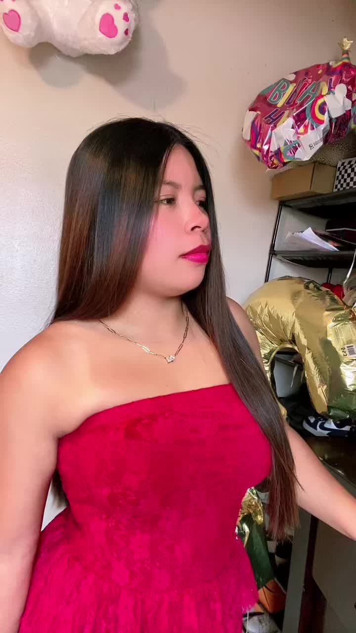 @💕Maricruz🍀🦋