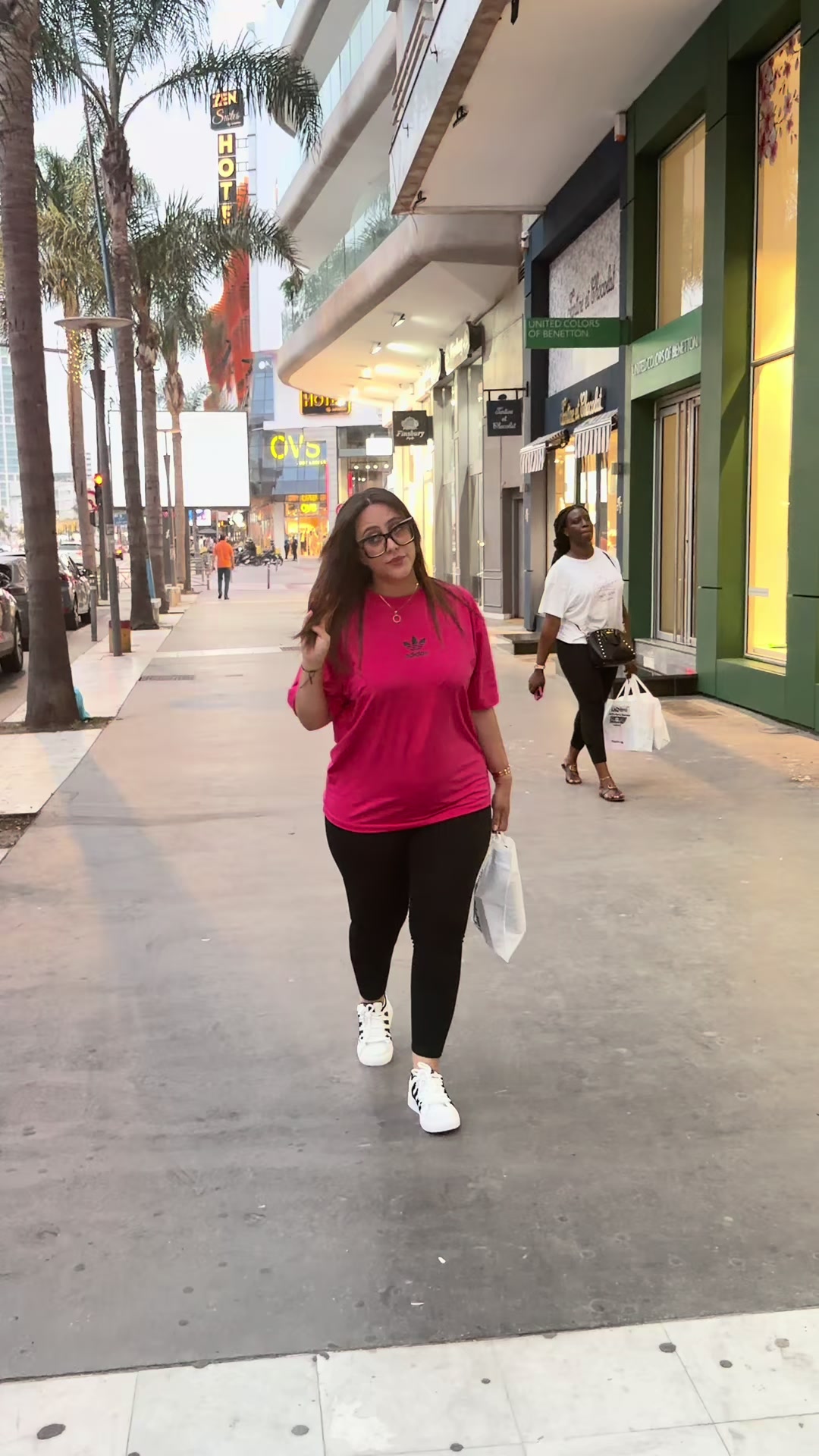 @Chaimae_beauty