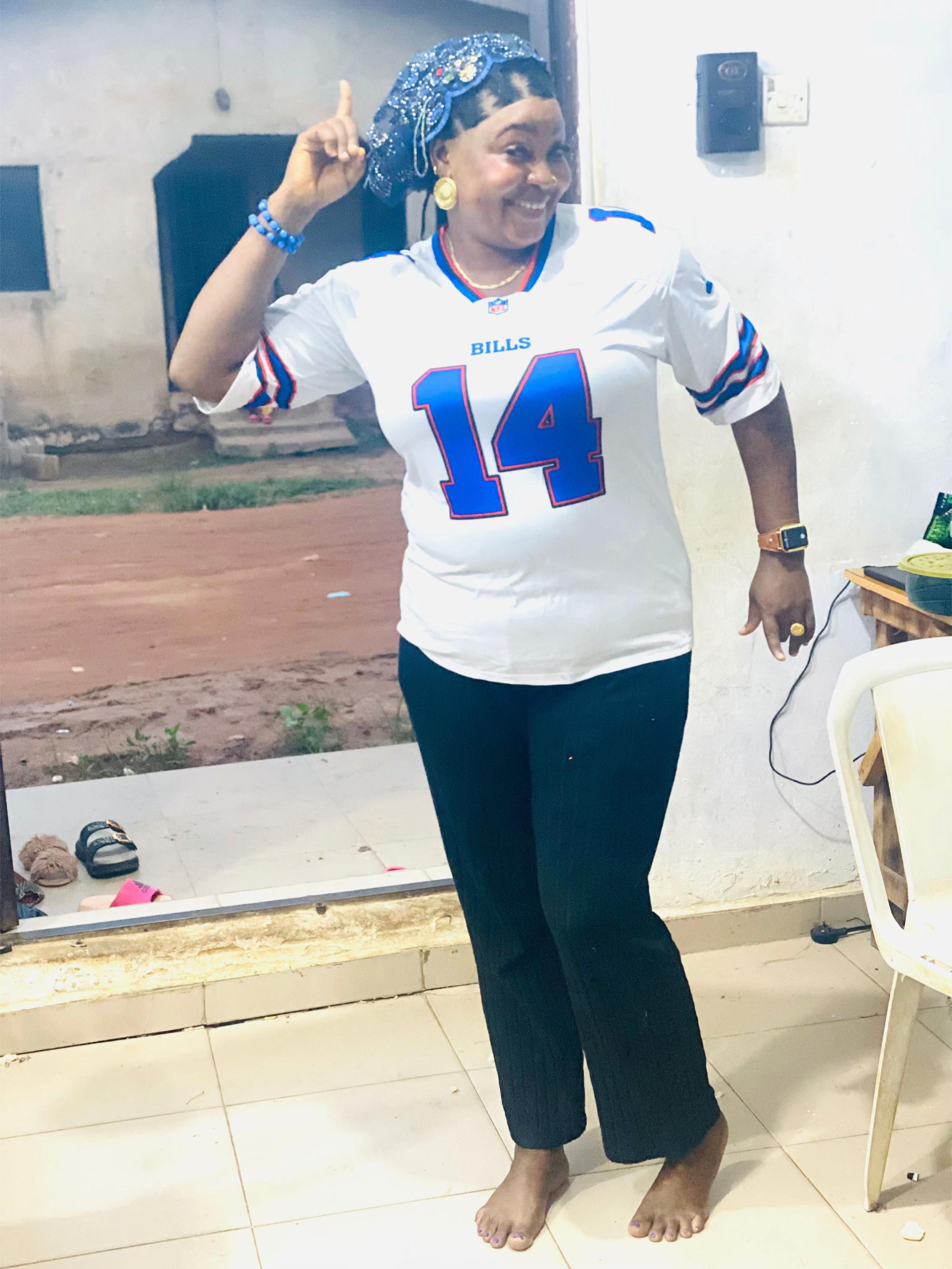 @oyindamolaakinsanya001