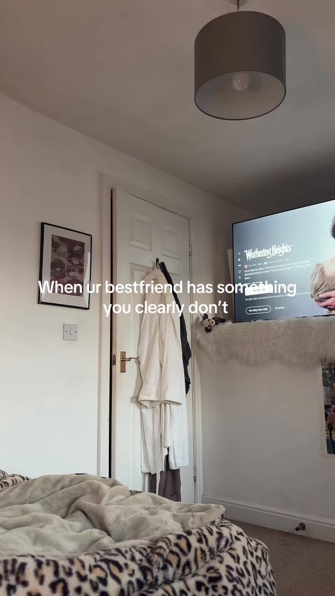@katyandkels