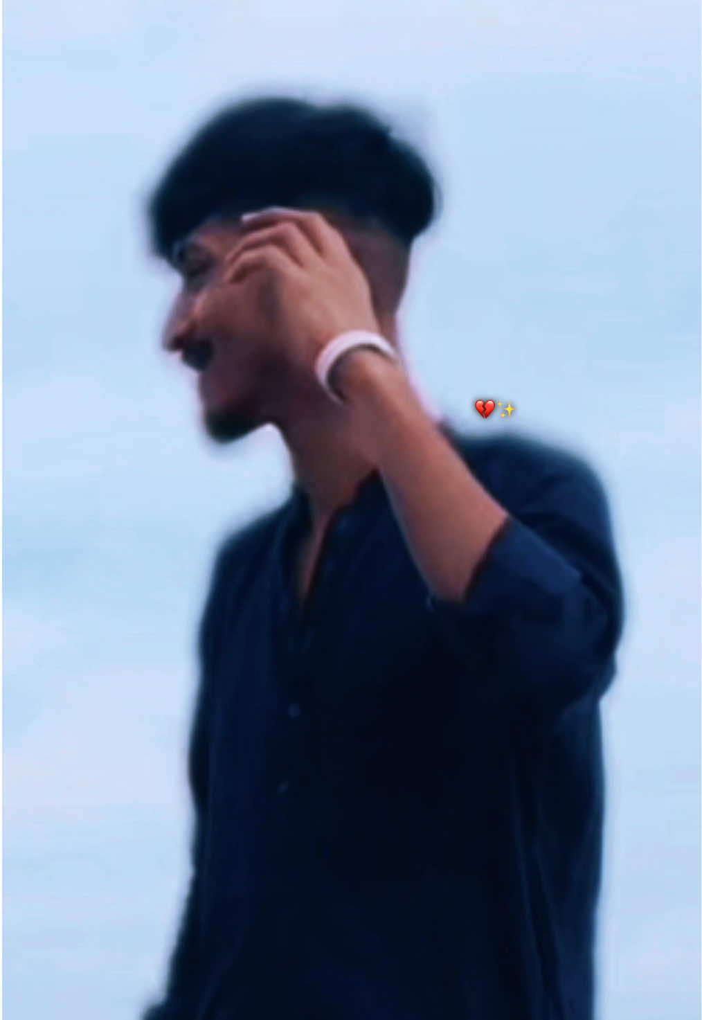 @Karachi king 👑