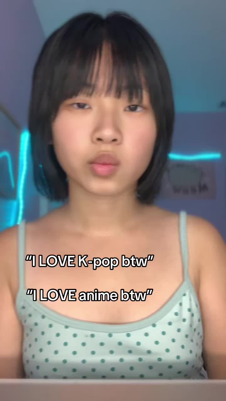 @𝐬𝐚𝐤𝐨千莹🎭