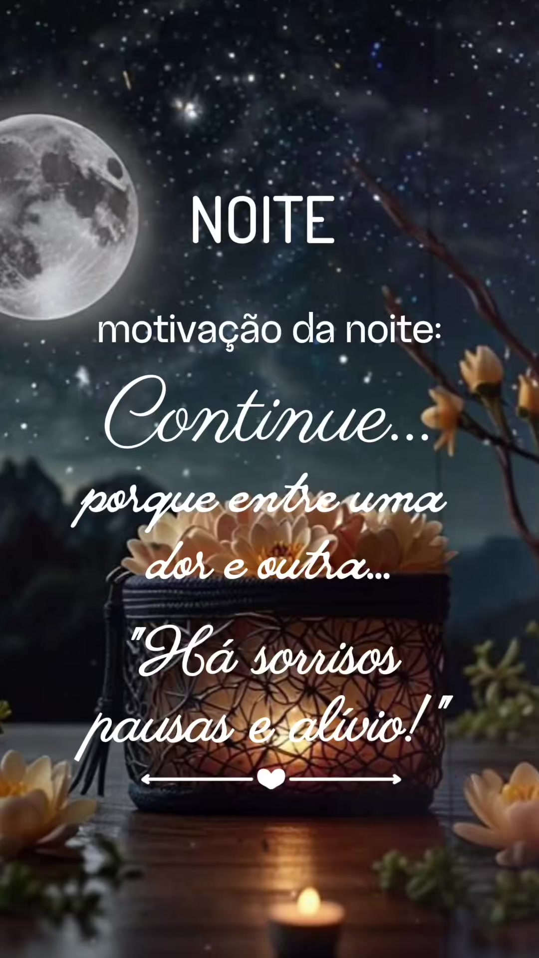 @meloddymuisc