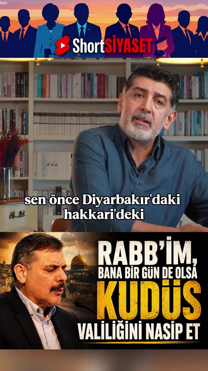 @ATAT&Uuml;RK 1923/38