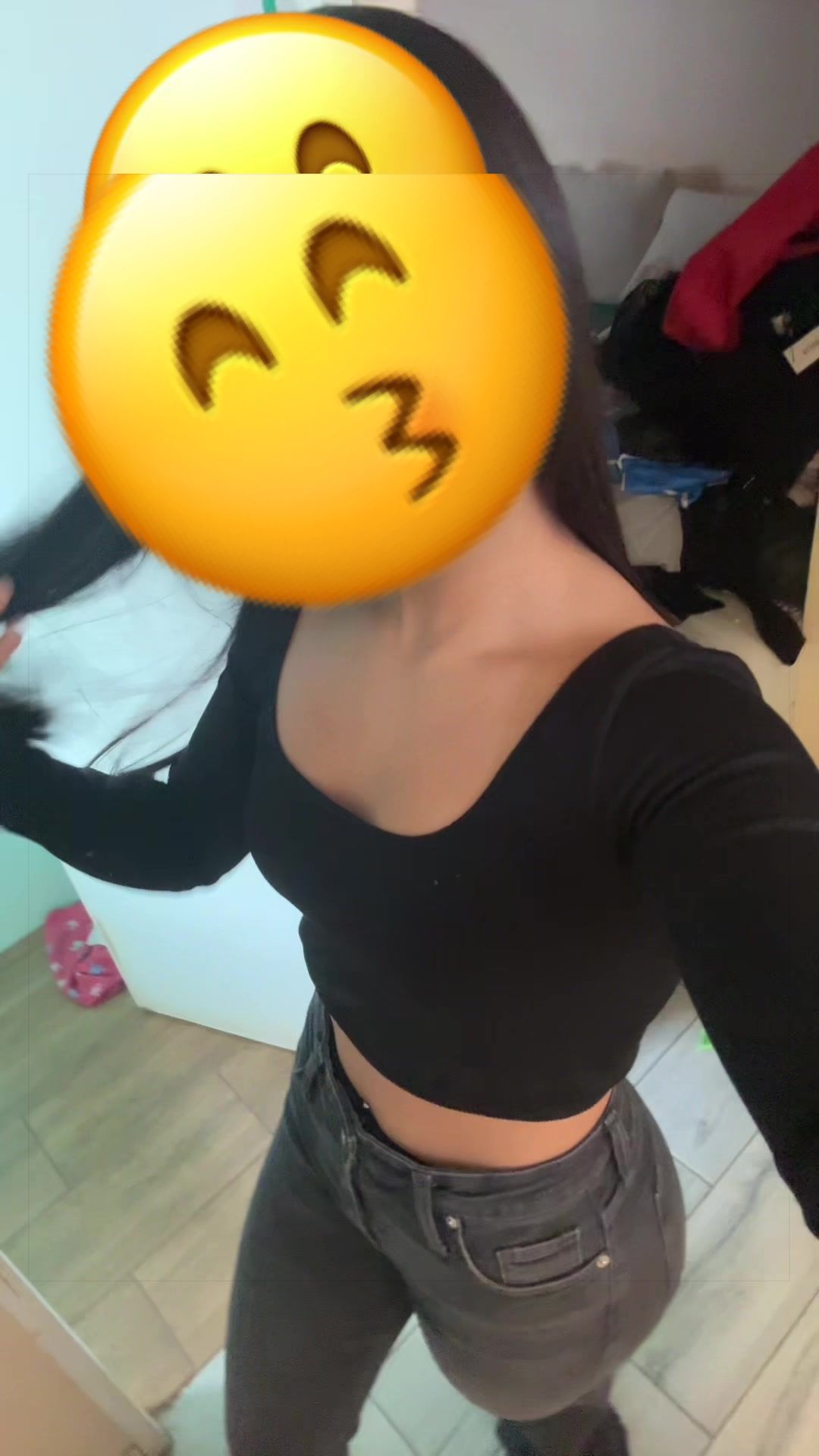 @𝓐𝓷𝓽𝓸𝓷𝓲𝓪