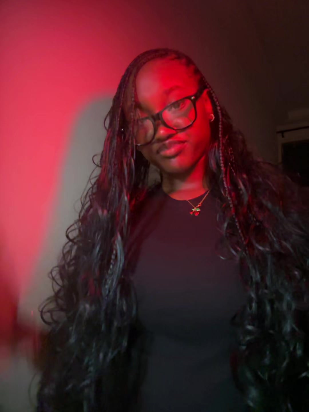 @𝐓 𝐀 𝐋 𝐋 𝐆 𝐈 𝐑 𝐋👸🏾💘
