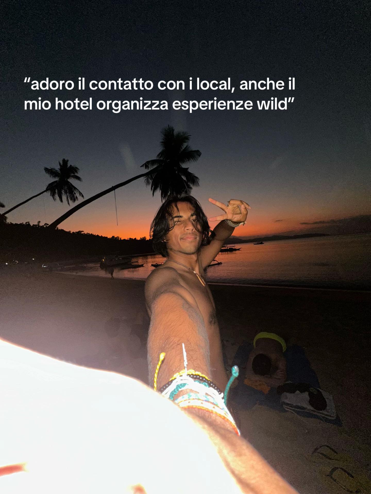 @saverio.99 | travel