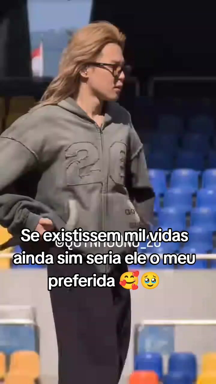 @gi💜min💛🫅