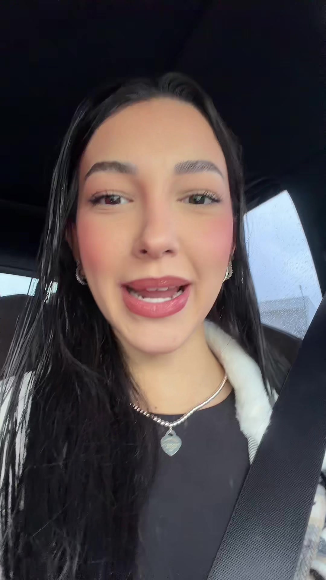 @Luluca 🩷