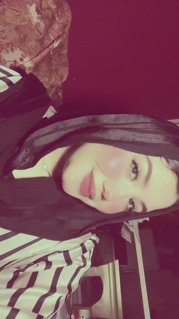 @ِرِ🥀