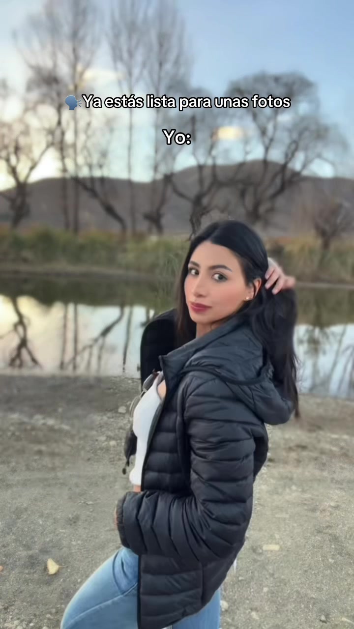 @Daniela Torricos