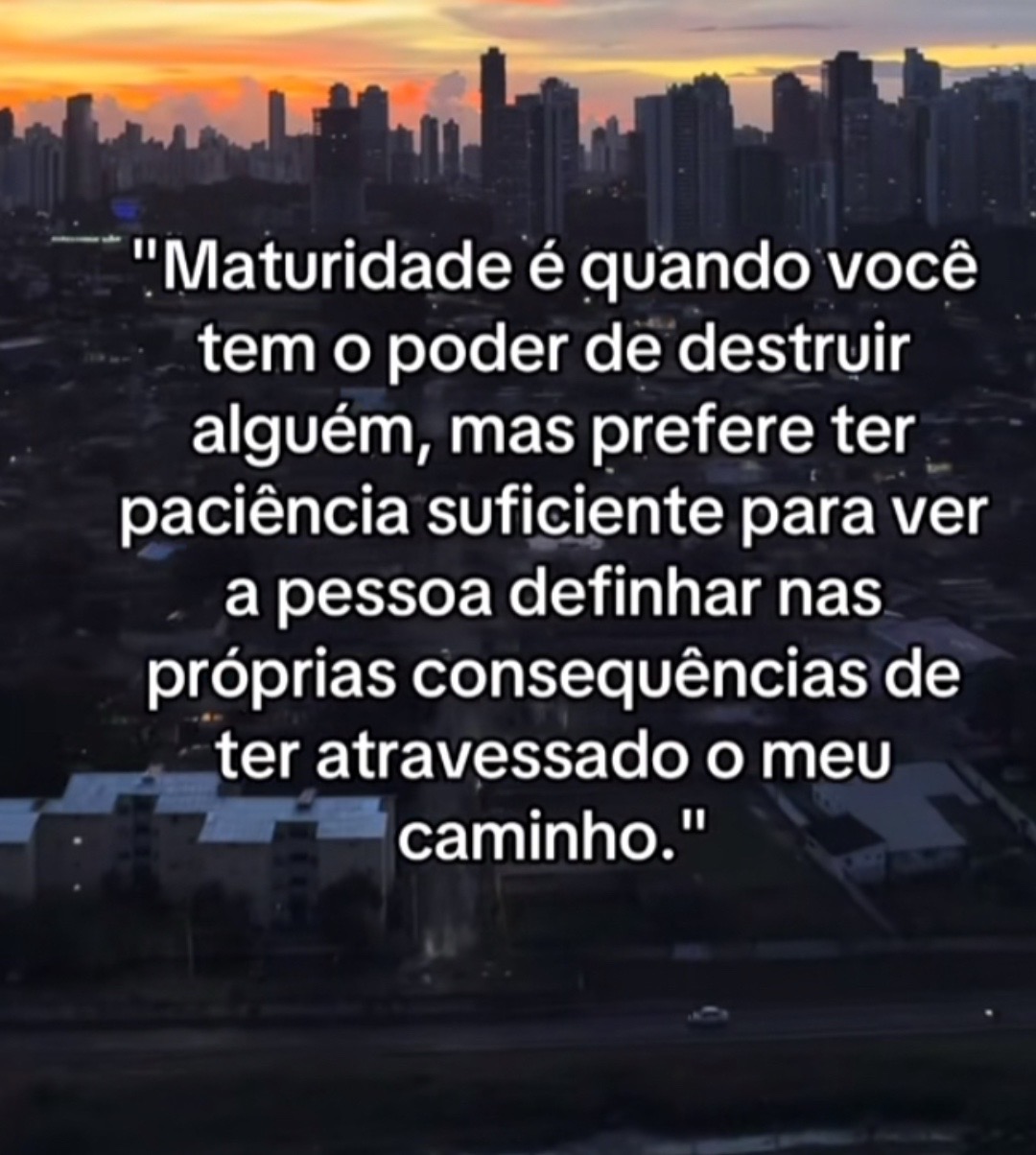 @Camila