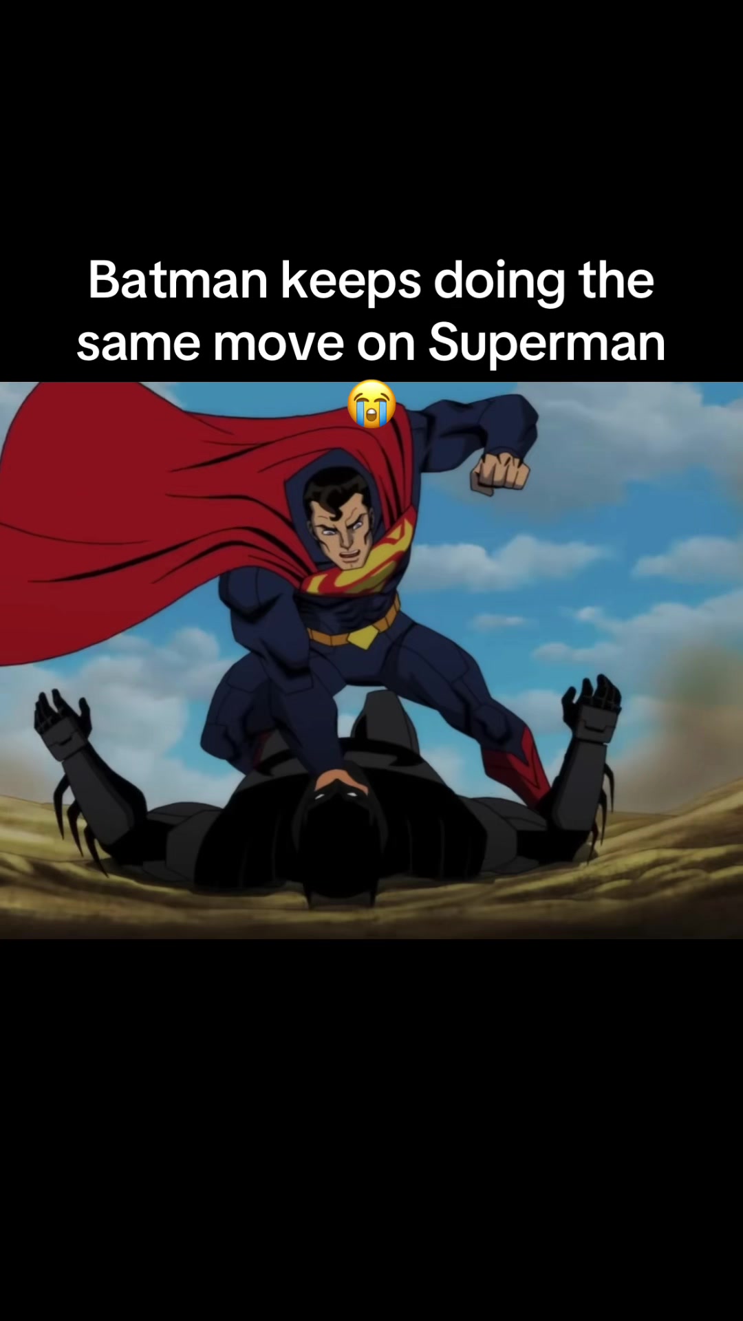 @noobmastersixtynine