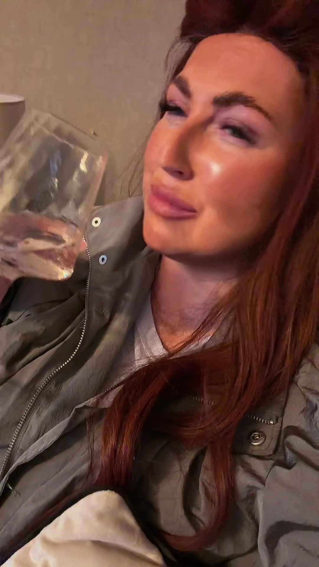 @Lifeof_kelly 🫶🏻