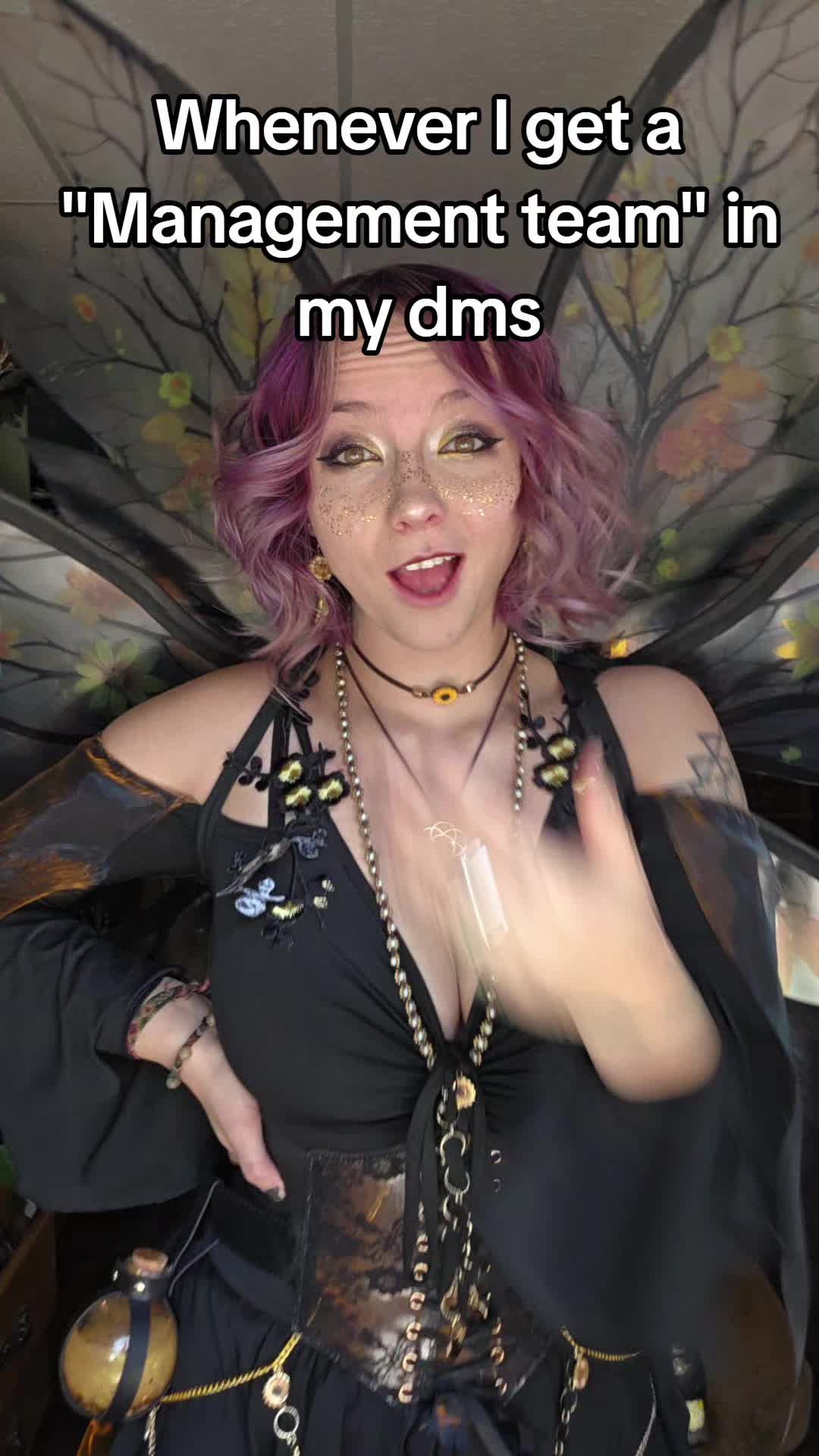 @Mavis Sky