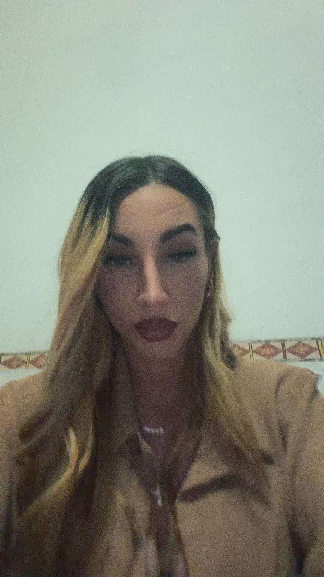 @GIADA CONTI