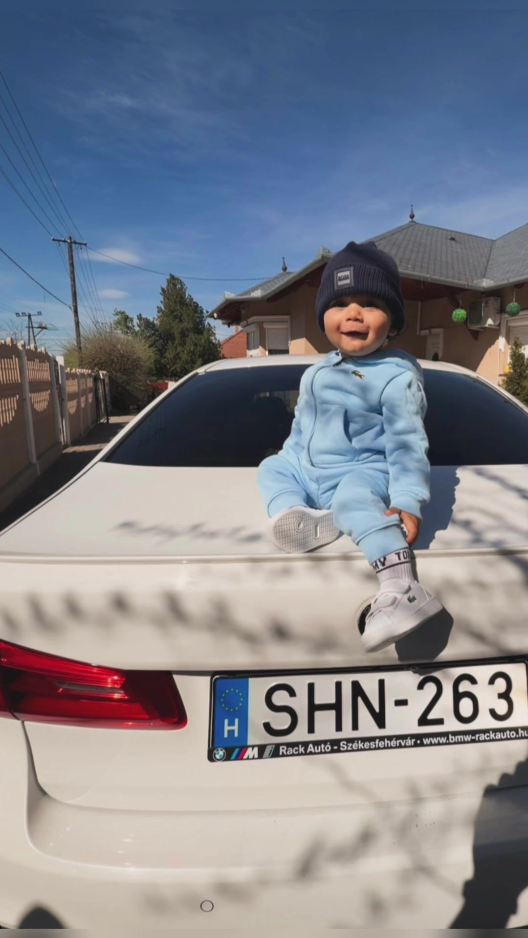 @Dzsamilla Dolen 👸🤴