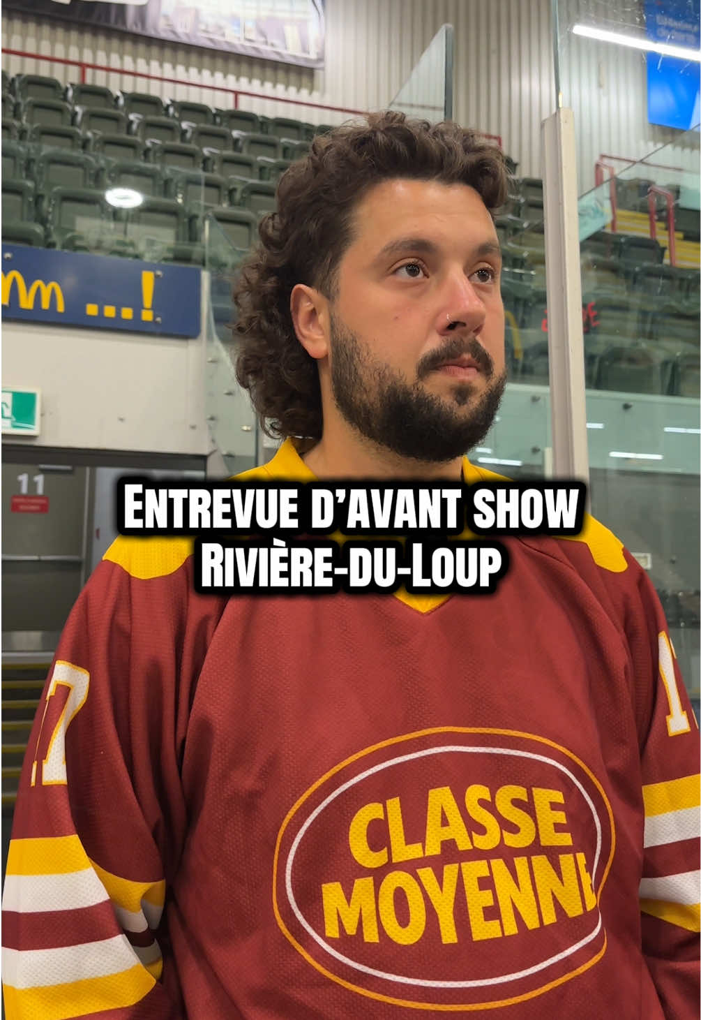 @classe moyenne