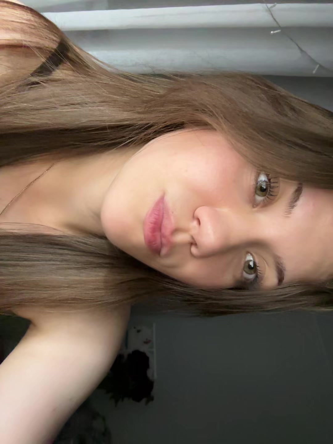 @nnndshaa