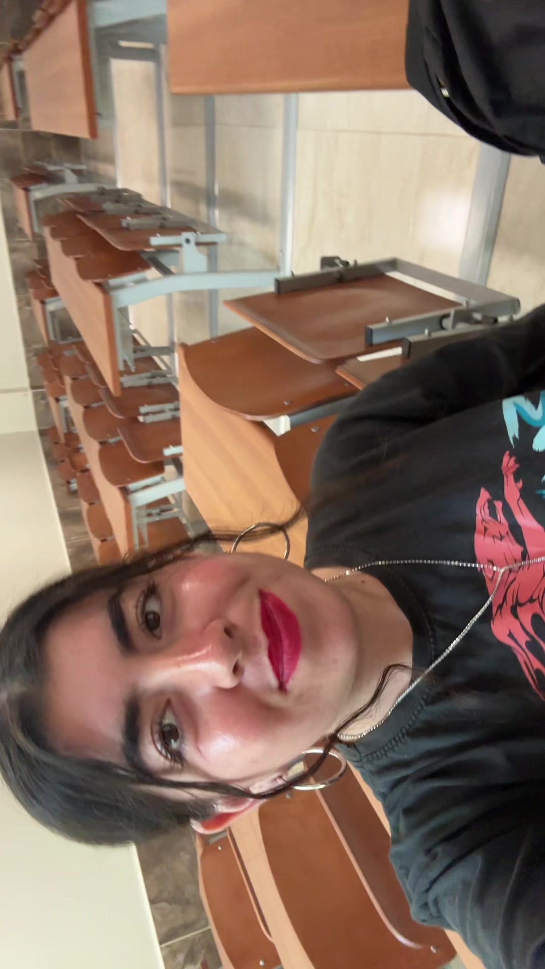 @Levza_Dirlik