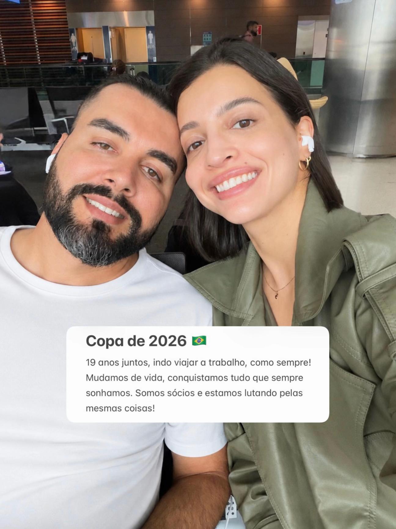 @Juliana Gorreri