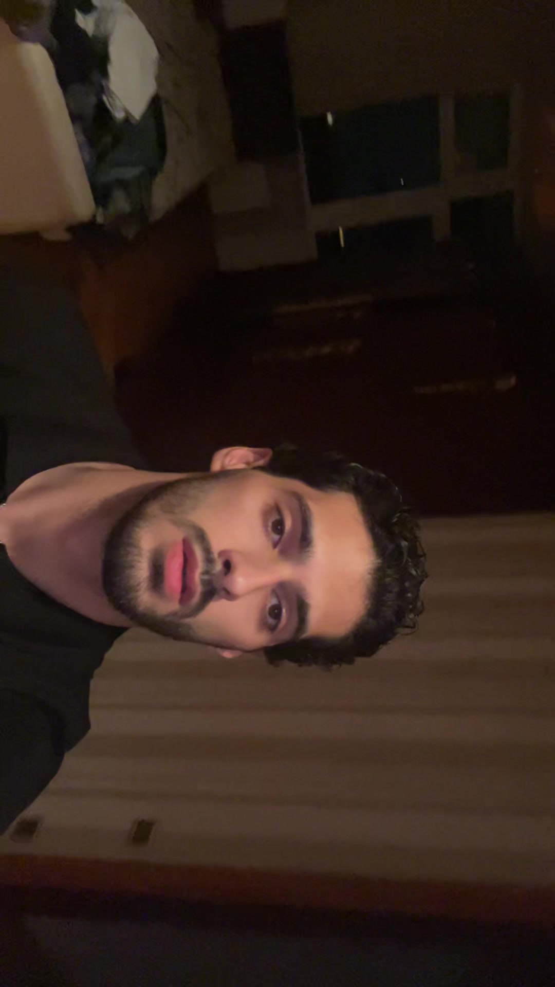 @4lladdin