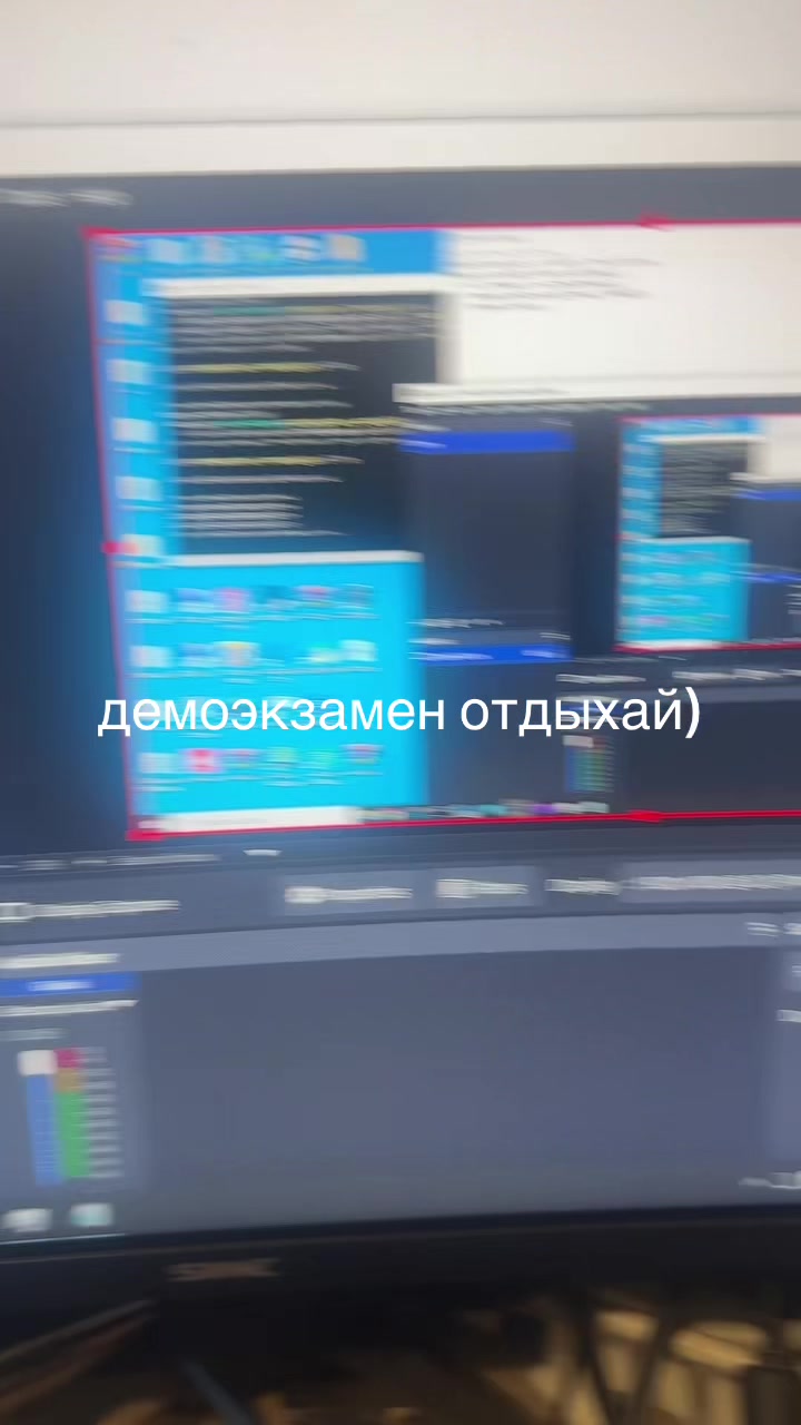 @synchron1q