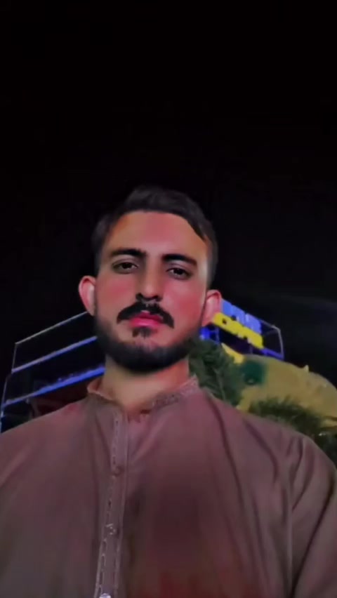 @𝘔𝘳 𝘚𝘪𝘢𝘭𝘬𝘰𝘵𝘪 🇺🇲 333