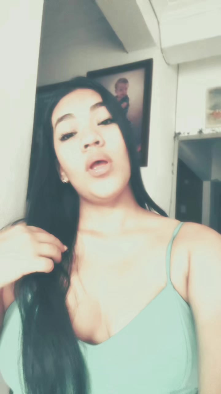 @Angely