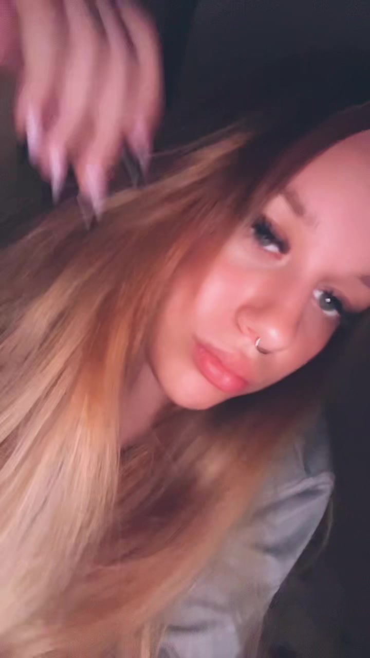 @𝑫𝒓𝒂𝒛𝒂
