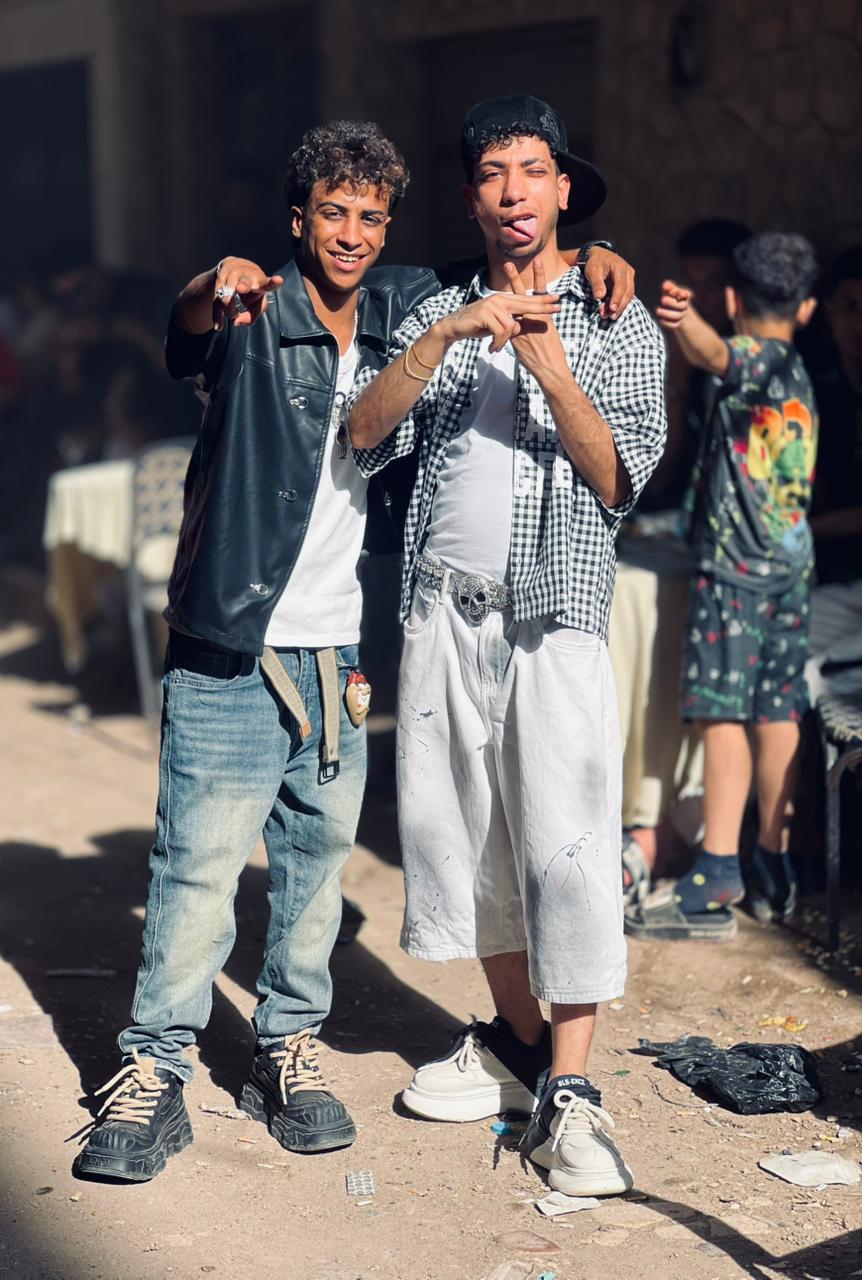 @﮼عبده ﮼دراهم
