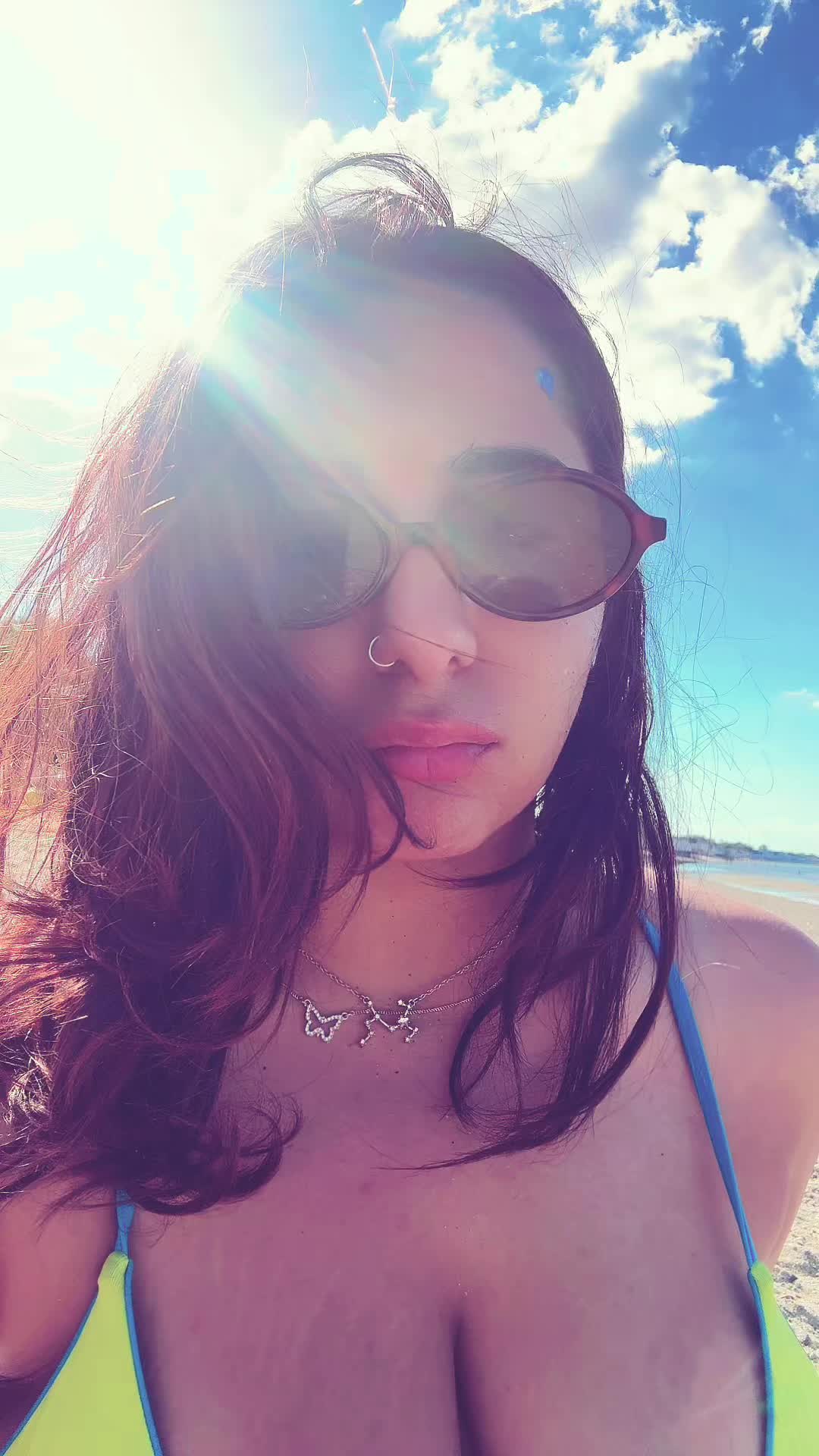 @Navybleue
