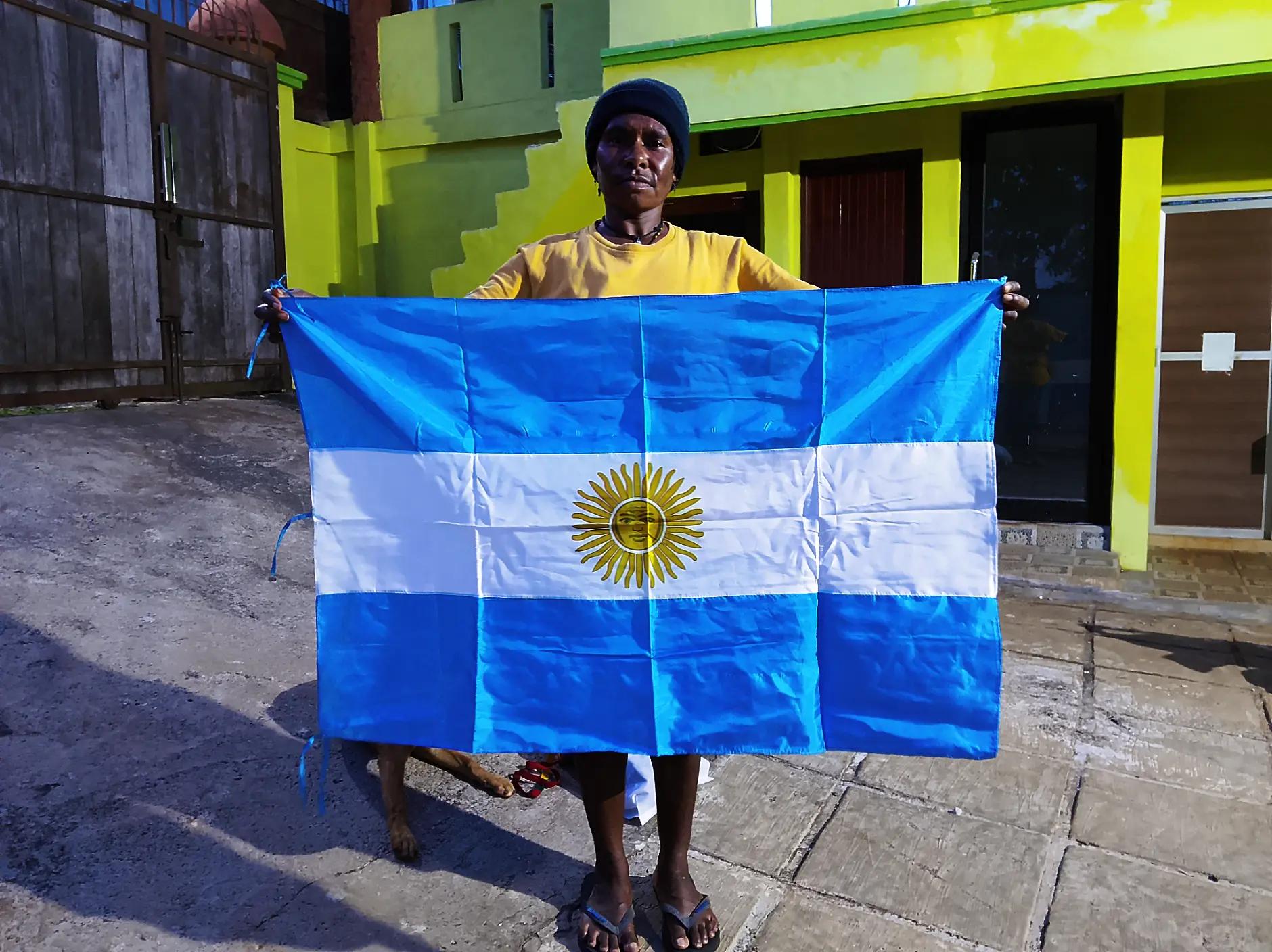 @Vincentian.wantik.🇦🇷🫵🏻⚽