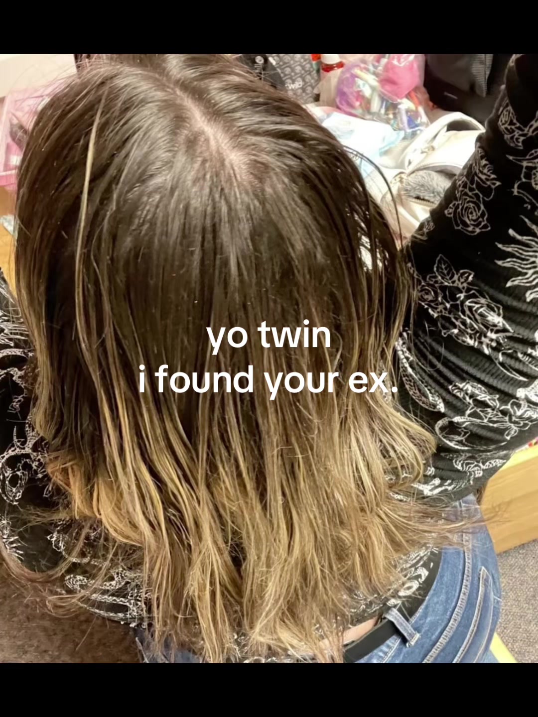 @🎞️