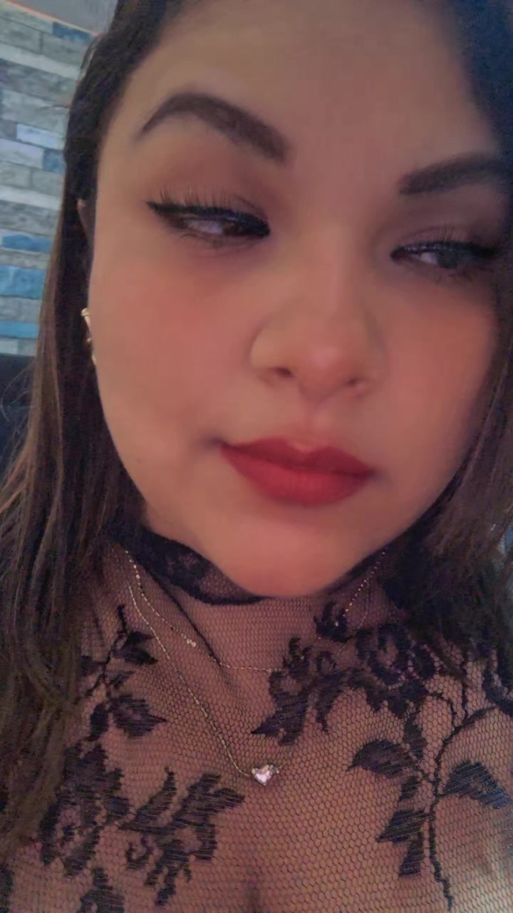 @𝙈𝘼𝙇𝘿𝙊𝙉𝘼𝘿𝙊 𝘽𝙊𝙍𝙅𝘼