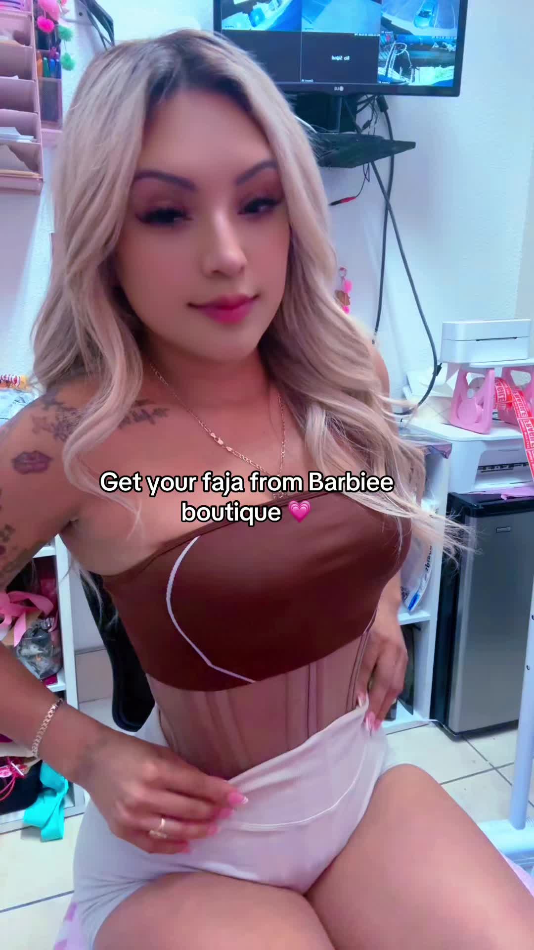 @🇲🇽🍀BarBiee Torres🍀🇲🇽