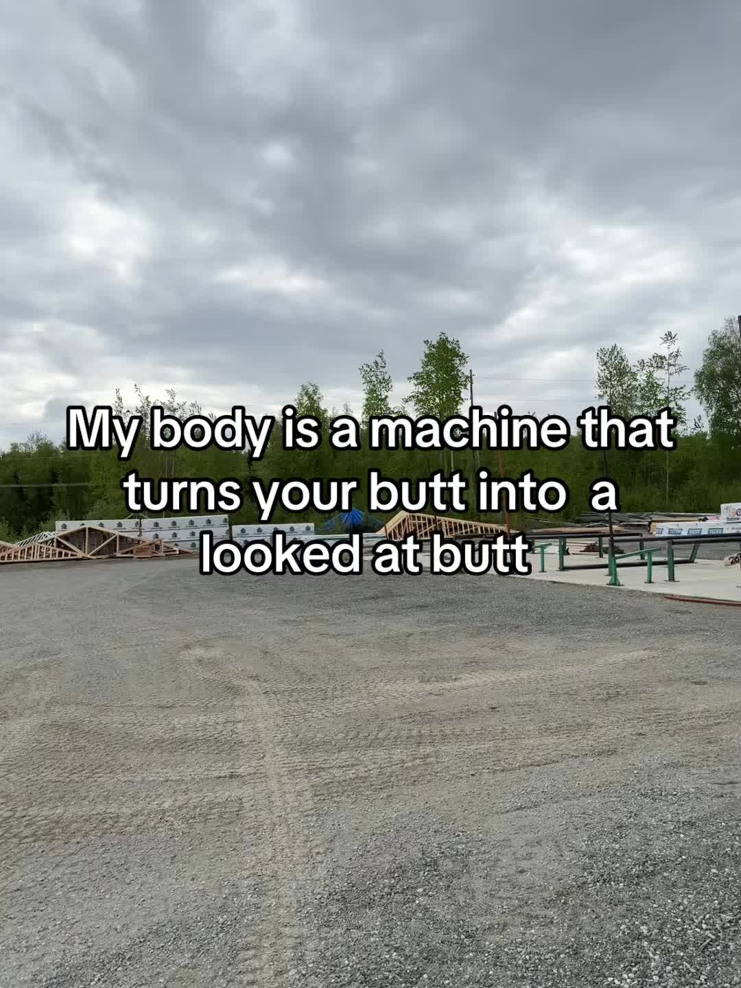 @ian696989