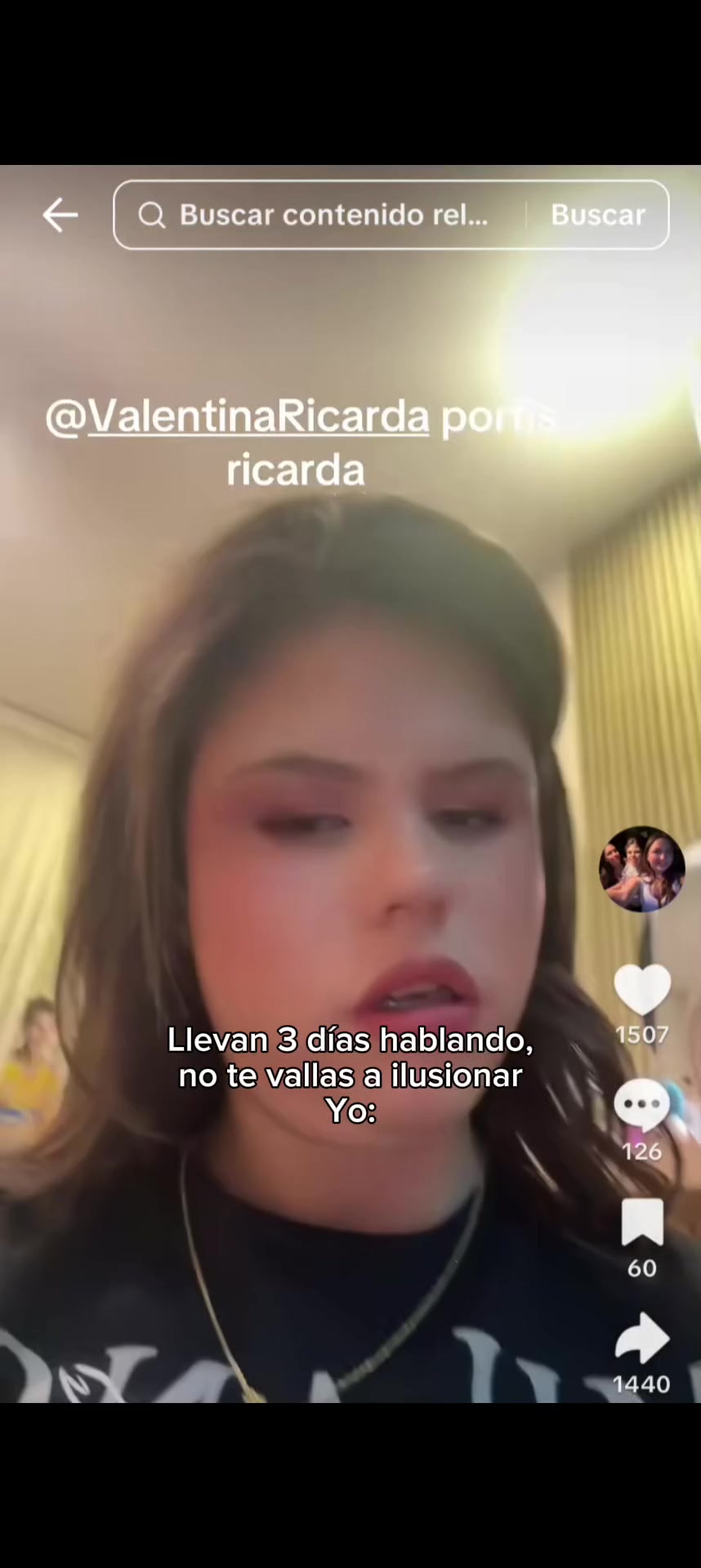 @LaMansionVip_clips