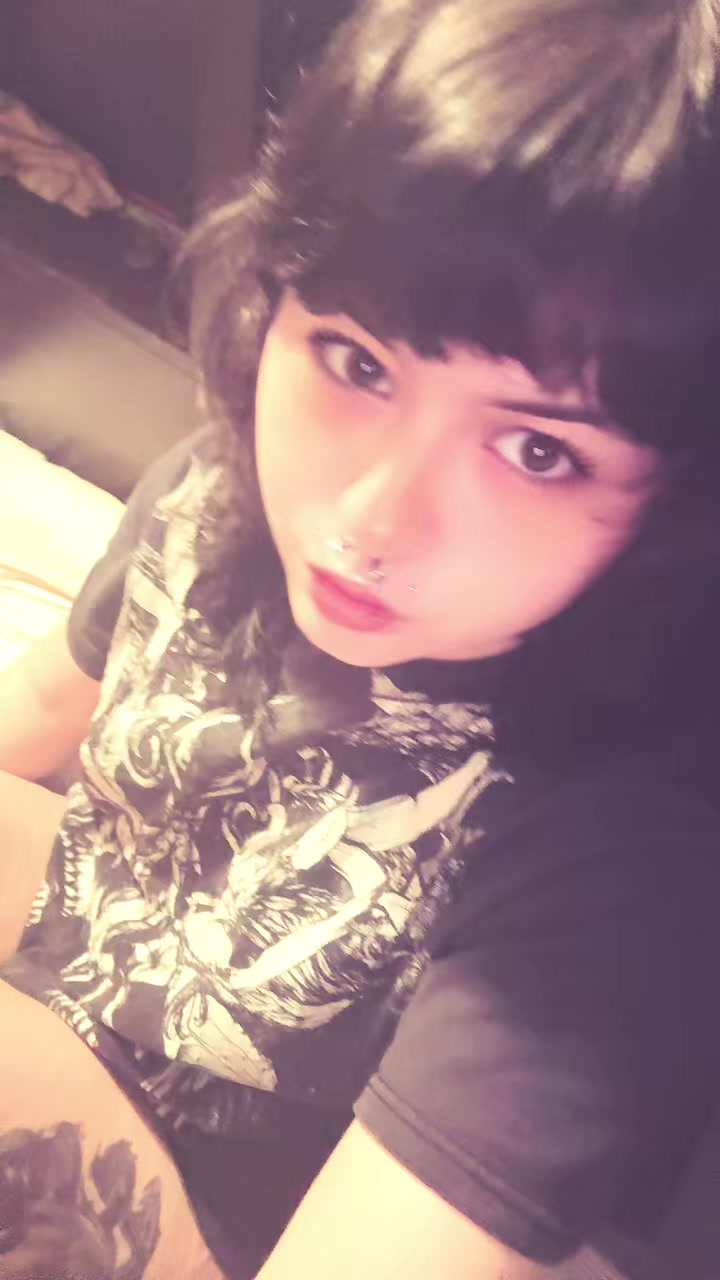 @🧟&zwj;♀️🪦REILYNN🪦🧟&zwj;♀️