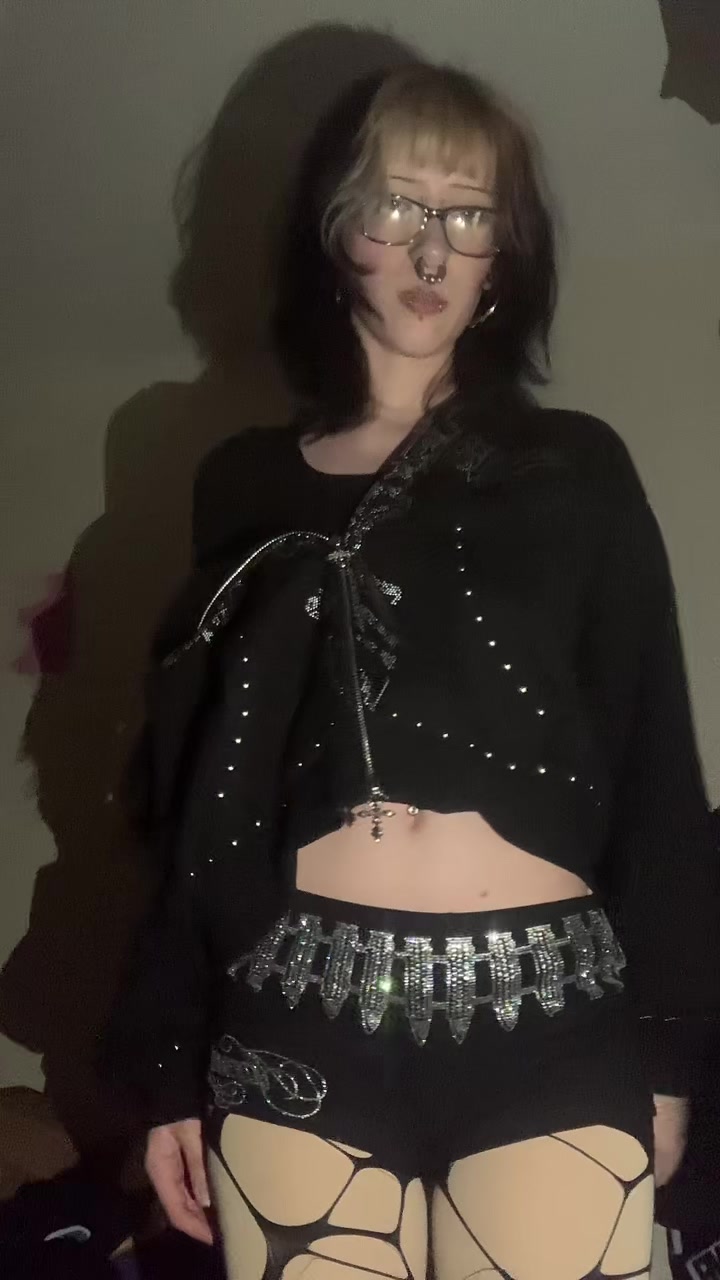 @sosa