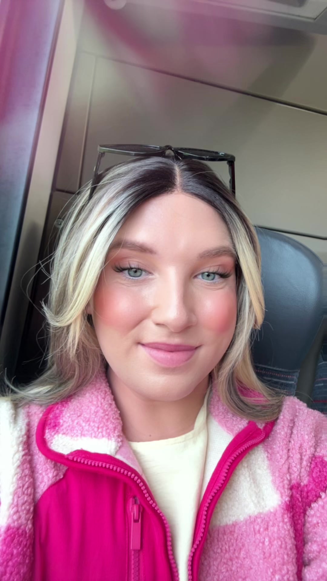 @frankie_k24