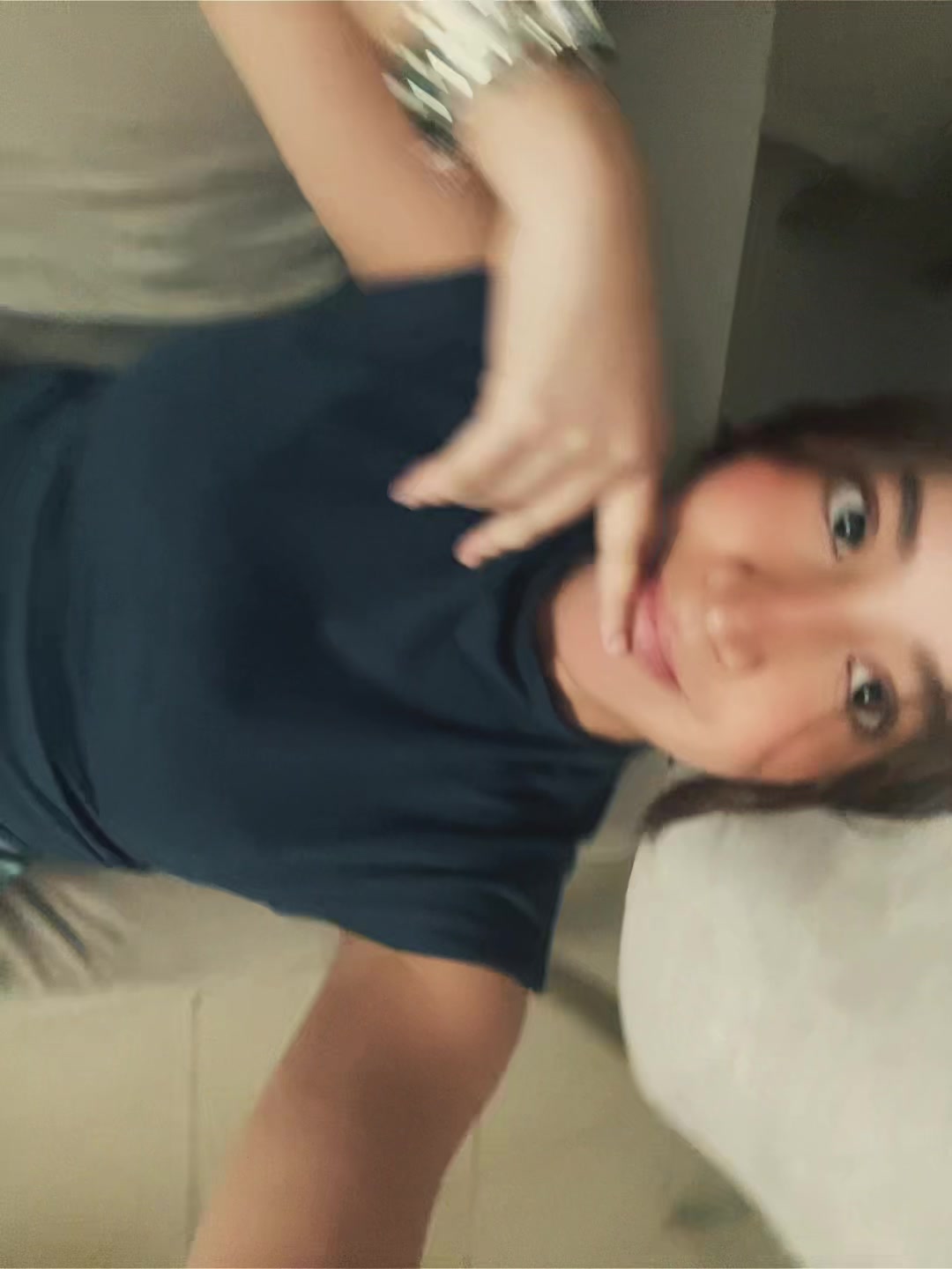 @Arii